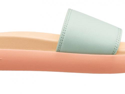 Slippers - € 49,95 - Tamaris.