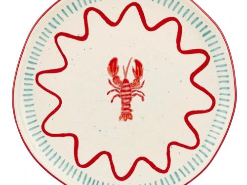 Borden - € 89,95 voor 4 - bol.com