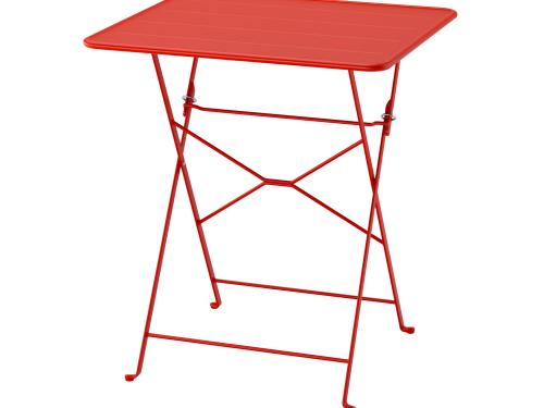 Tafeltje – € 59,99 - IKEA.