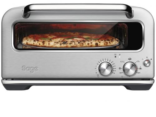 Pizzaoven - € 699,90 - Sage Appliances.