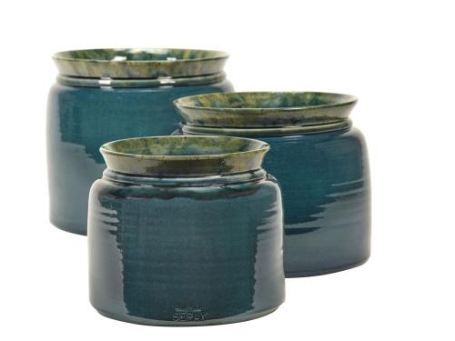 Bloempot – € 74,99 - Serax.