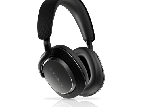 Bowers & Wilkins Px7 S3