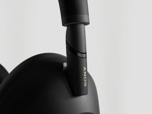 Sony WH-1000XM6