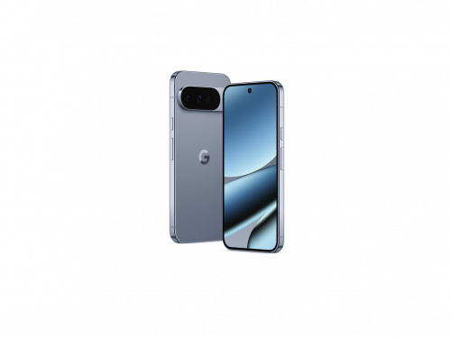 Pixel 10 Pro XL