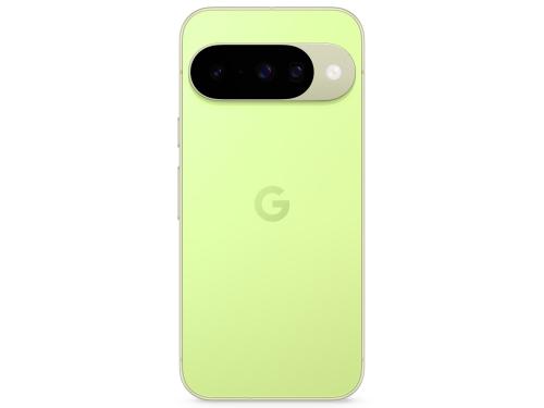 Pixel 10