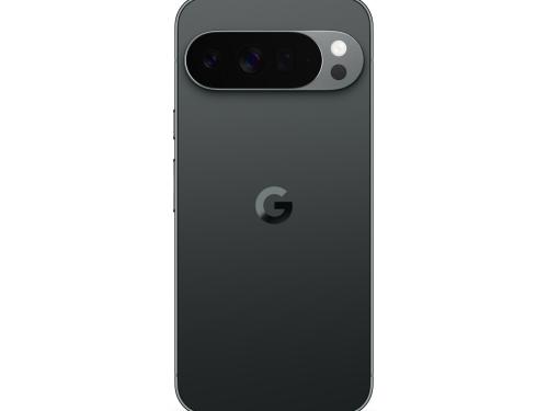 Pixel 10 Pro XL