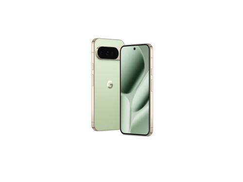 Pixel 10 Pro XL