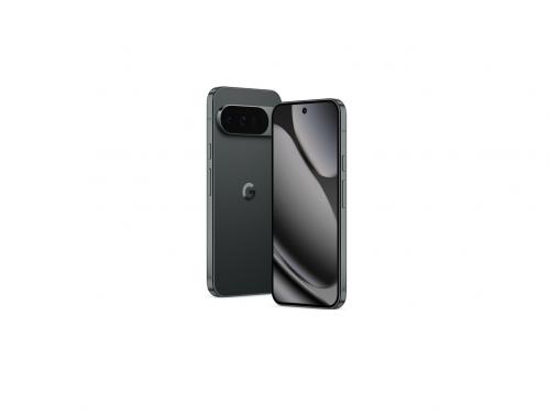 Pixel 10 Pro XL