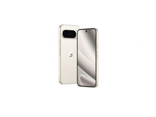 Pixel 10 Pro XL