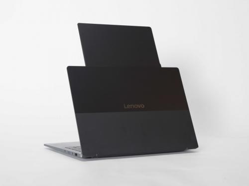 ThinkBook VertiFlex Concept.