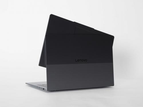 ThinkBook VertiFlex Concept.
