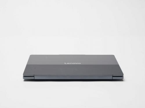 ThinkBook VertiFlex Concept.