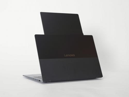 ThinkBook VertiFlex Concept.