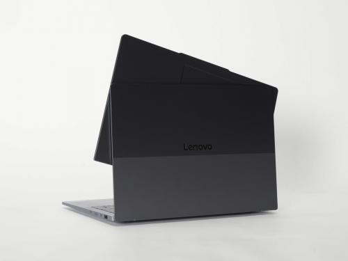 ThinkBook VertiFlex Concept.