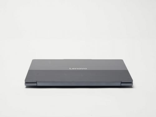 ThinkBook VertiFlex Concept.