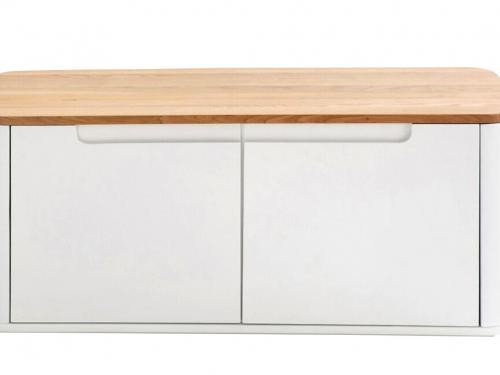 Schoenenbank - € 279,20 - La Redoute.