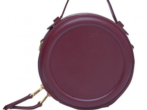 Handtas - € 39,99 - Veritas.