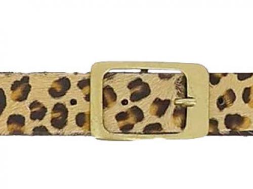 Riem - € 54,99 - Signe Nature.