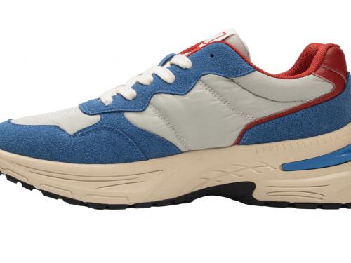 Sneaker - € 84,95 - SJ.