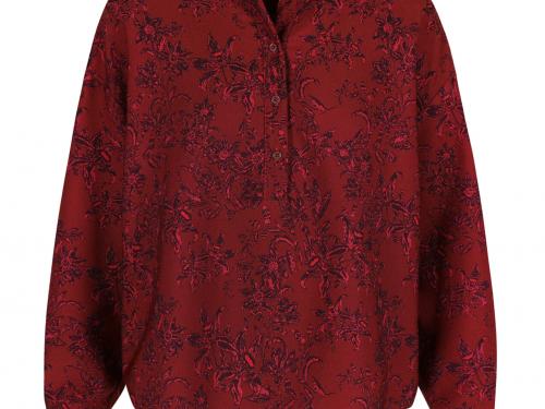 Bloes - € 169 - Hampton Bays.