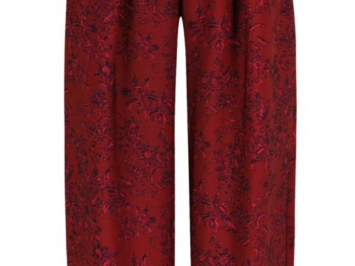 Broek - € 179 - Hampton Bays.