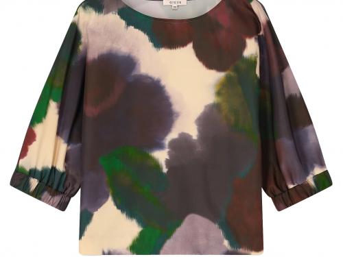 Bloes – € 179 – Gigue.