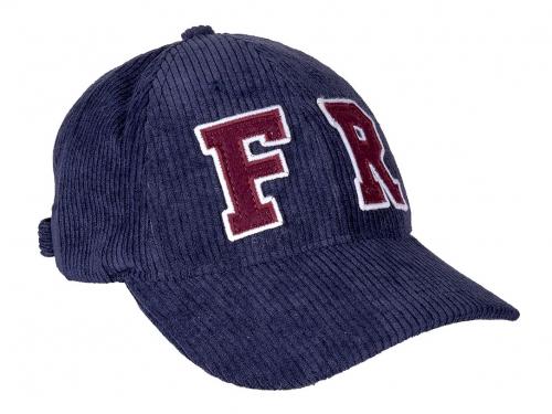 Pet - € 39 - Four Roses.