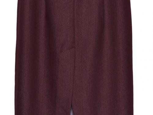 Rok - € 99,99 - CKS.