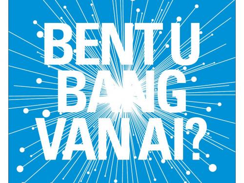 Zin in wat nostalgie?