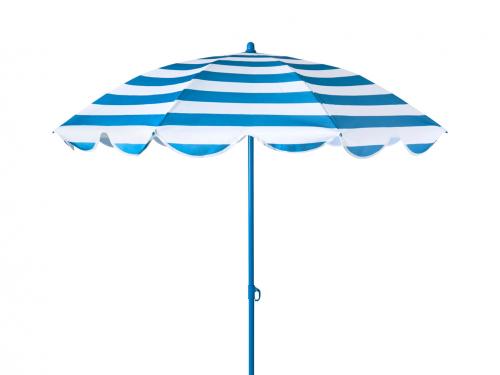 Parasol - € 19,99 - IKEA.