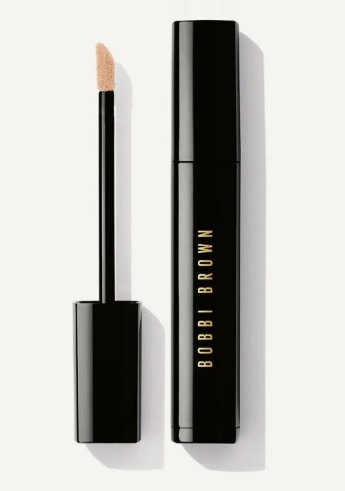 beste concealers bobbi brown