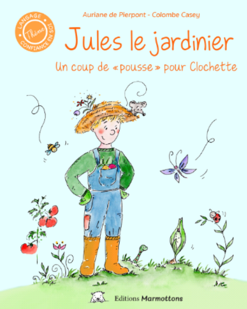 Un livre belge