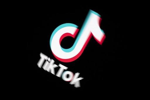 A total ban on TikTok?  ‘Useless and doomed to fail’