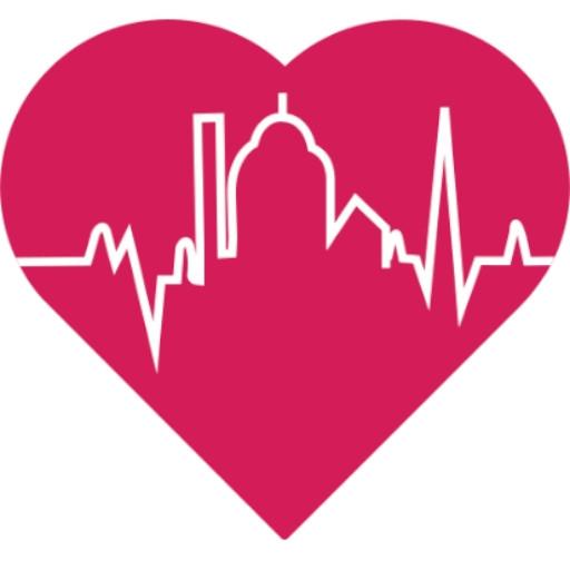 logo CARDIO4Cities
