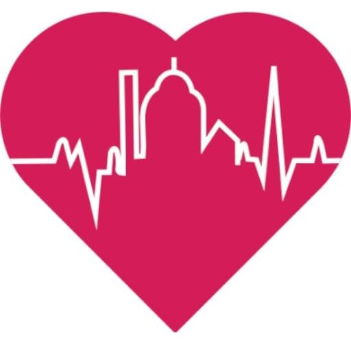 logo CARDIO4Cities