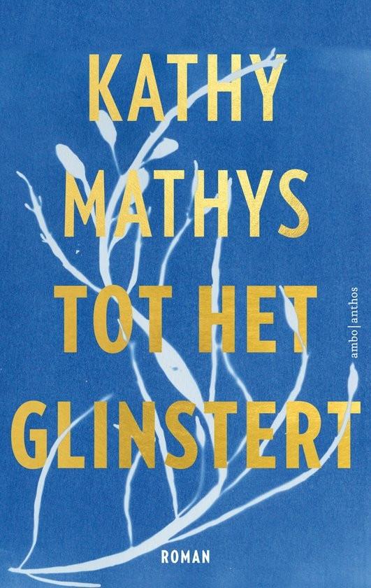 boeken voor de herfst tot het glinstert