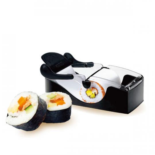 Sushi Shedeals