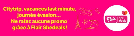 shedeals banner citytrip promo