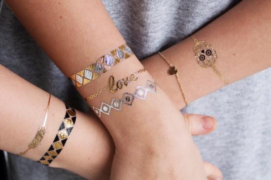 tattoo-juwelen