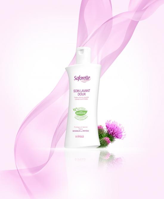 Saforelle