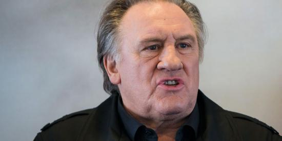 Gerard-Depardieu-accusé-de-viol