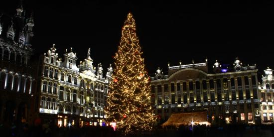 sapin-grand-place