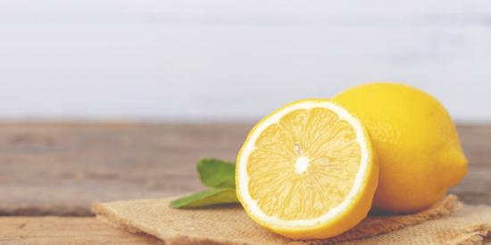 voordelen citroen