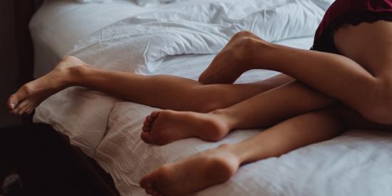 jeux couple