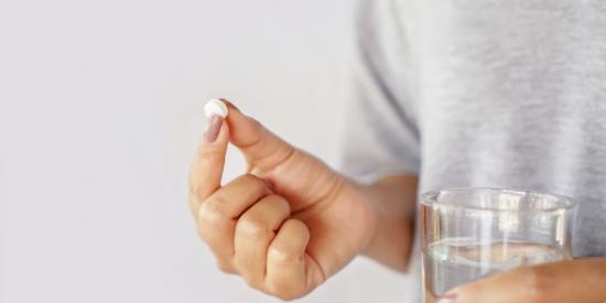 cortisone