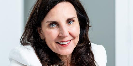 menopauzeconsulent