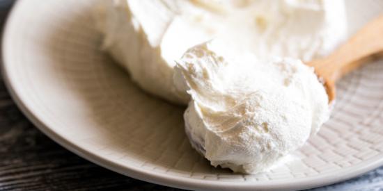 Restje mascarpone? Dit kun je er nog mee maken recepten tips vervangen