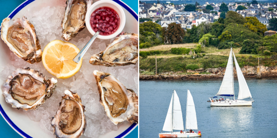 adresjes bretagne