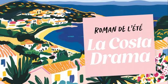La Costa Drama