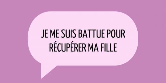 cmh-fille